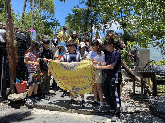 109/05/02-03 舊筏灣參訪圖片